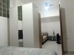 Upper East Coast Road (D16), Semi-Detached #455961741